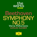 Beethoven: Symphony No.5