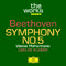 Beethoven: Symphony No.5专辑