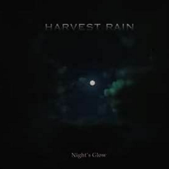 Night's Glow