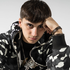 Glass Animals
