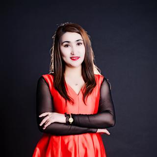 farganaAlim 法尔格娜阿力木