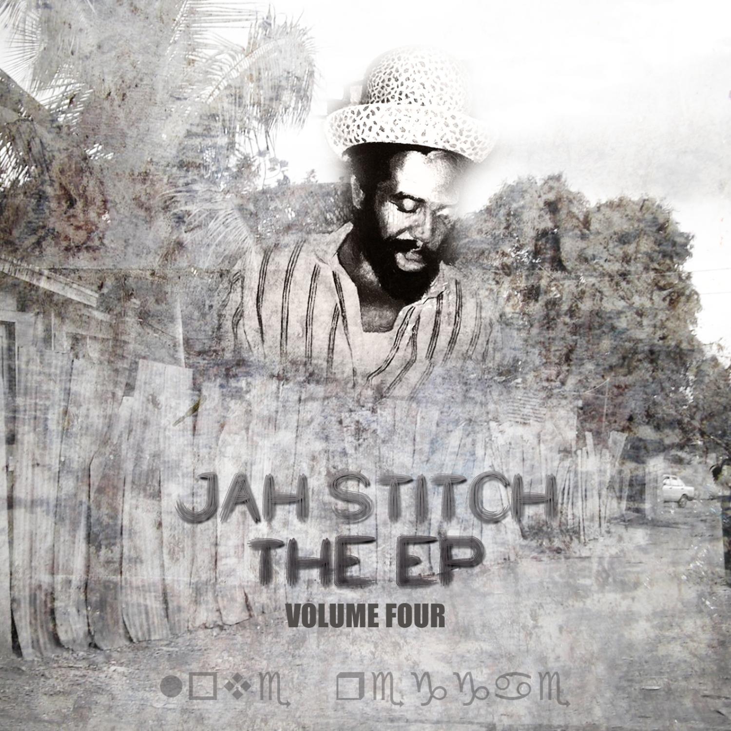 EP Vol 4