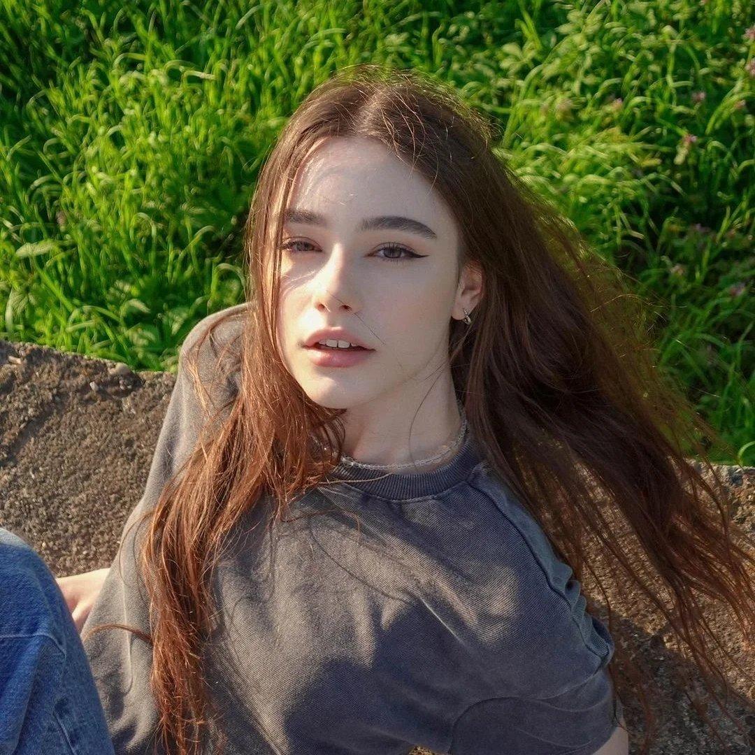 动听旋律丨欧美流行歌曲精选 | 在线播放 | 网易云音乐