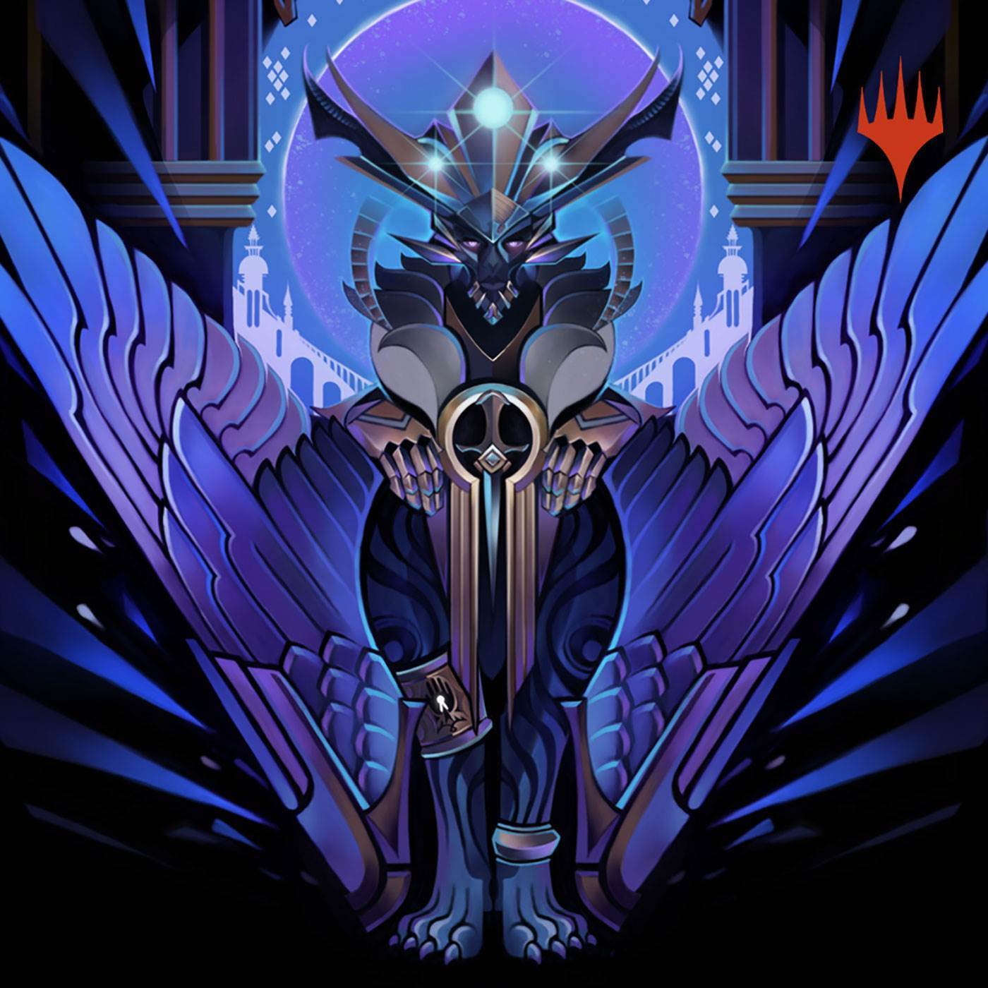 Fortune Teller (Instrumental)