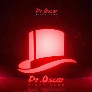 Dr.Oscar 海口奥斯卡
