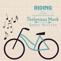 Riding Tunes专辑