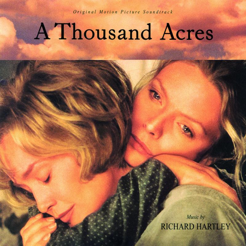 A Thousand Acres