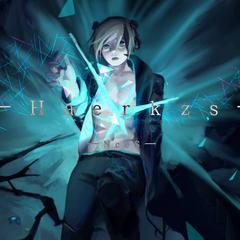 【For Orzmic】Haerkzs