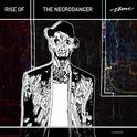 Rise of the Necrodancer专辑