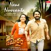 Hemachandra Vedala - Nene Nuvvanta (From 