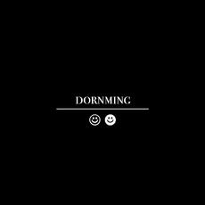 Dornming