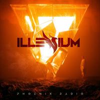 [DJ节目]Illenium_Music的DJ节目 第5期