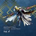 BAYONETTA2 (Original Soundtrack), Vol. 4