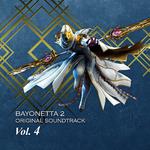 BAYONETTA2 (Original Soundtrack), Vol. 4专辑