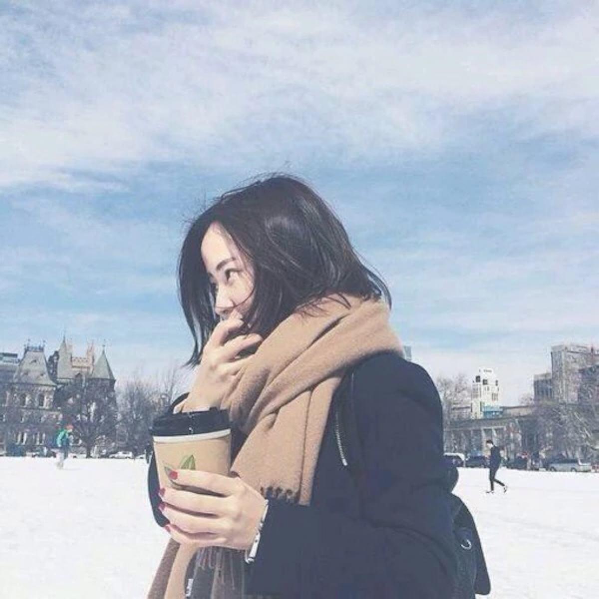 阳光不燥微风正好（翻自 Mc楚新）