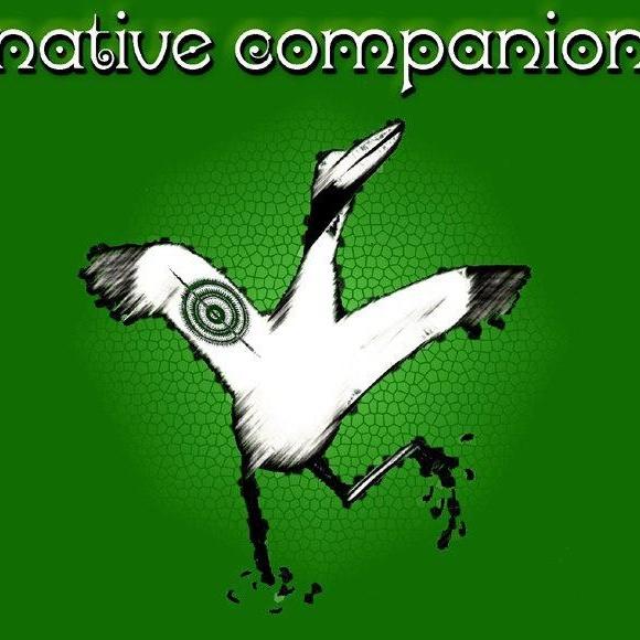 FREE DOWNLOADS