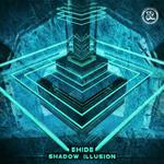 Shadow Illusion专辑