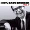 100% Dave Brubeck, Vol. 7专辑