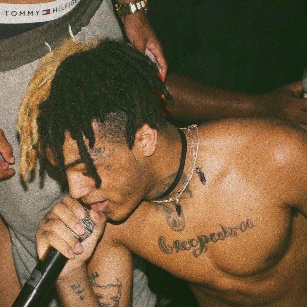 离开我心会很痛