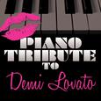 Tribute to Demi Lovato