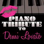 Tribute to Demi Lovato专辑