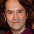 Carter Burwell