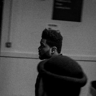 【The Weeknd】-精选