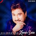 Celebrating Kumar Sanu