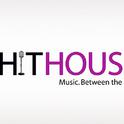 The Hit House