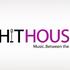 The Hit House