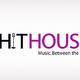 The Hit House