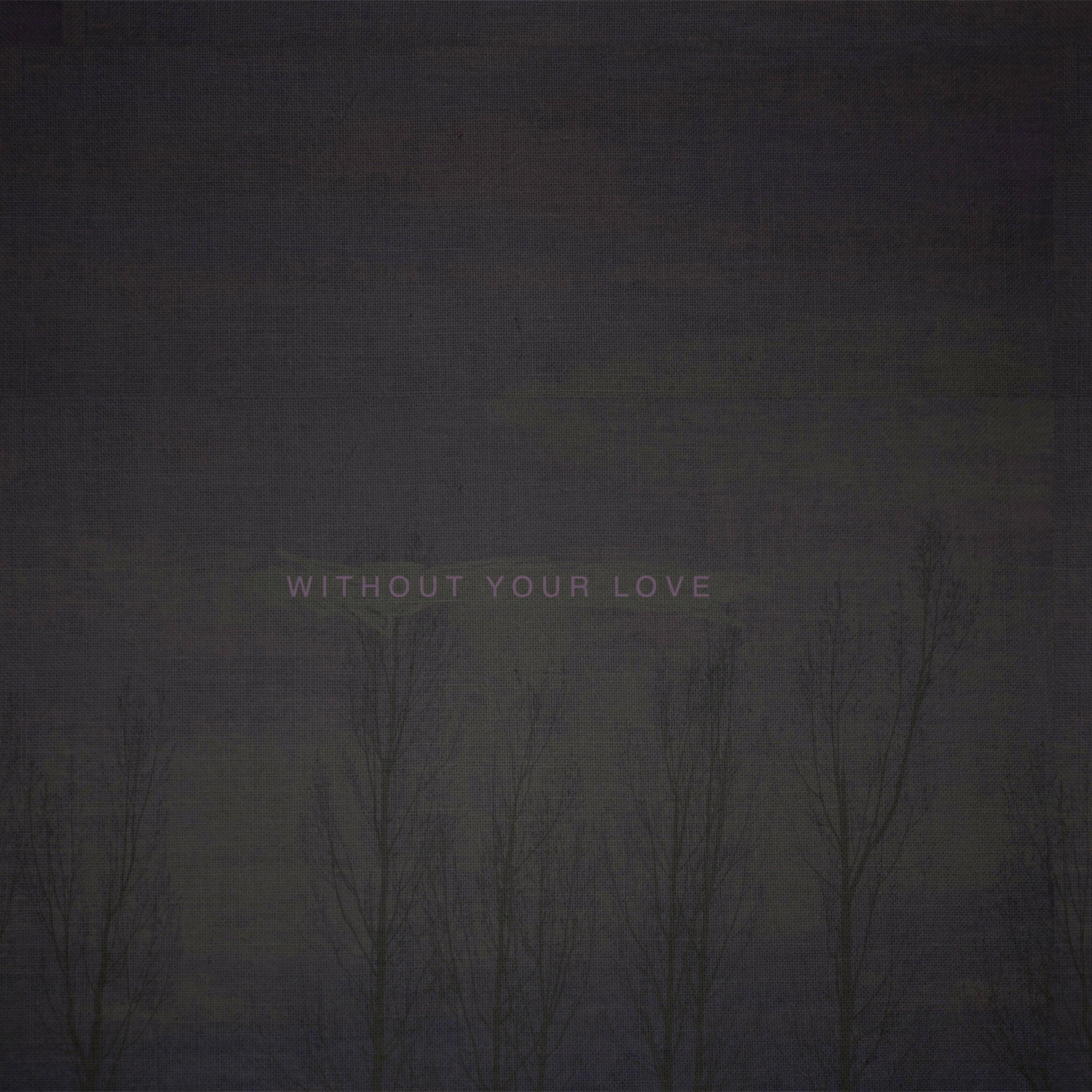 Without Your Love