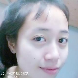 刘若英 热门50单曲