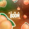 Bruno LC - Tra Boom