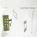 Electric Piano专辑