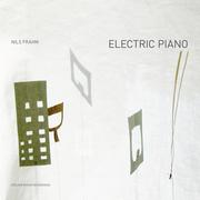 Electric Piano