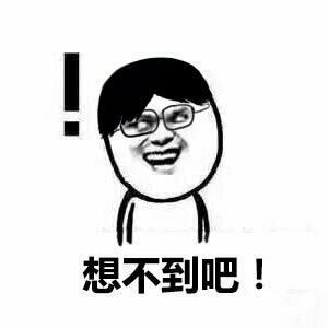 鯬木Nayo的歌单