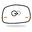 馒头音乐君