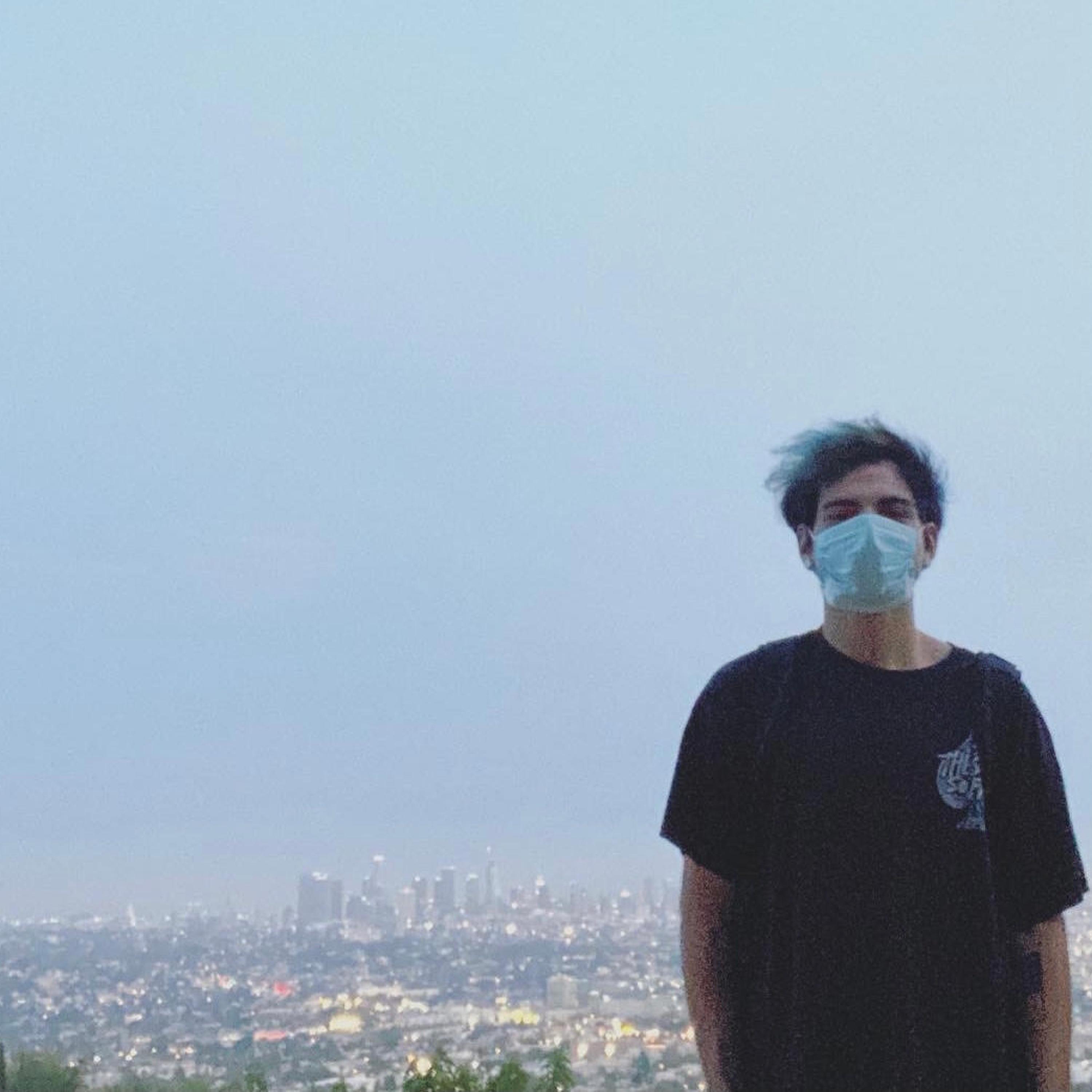 Heroin + Ungrateful