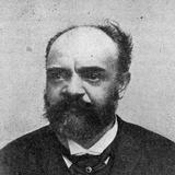 Antonín Dvořák