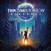 From Ashes To New - One Foot In The Grave (feat. Aaron Pauley of Of Mice & Men)