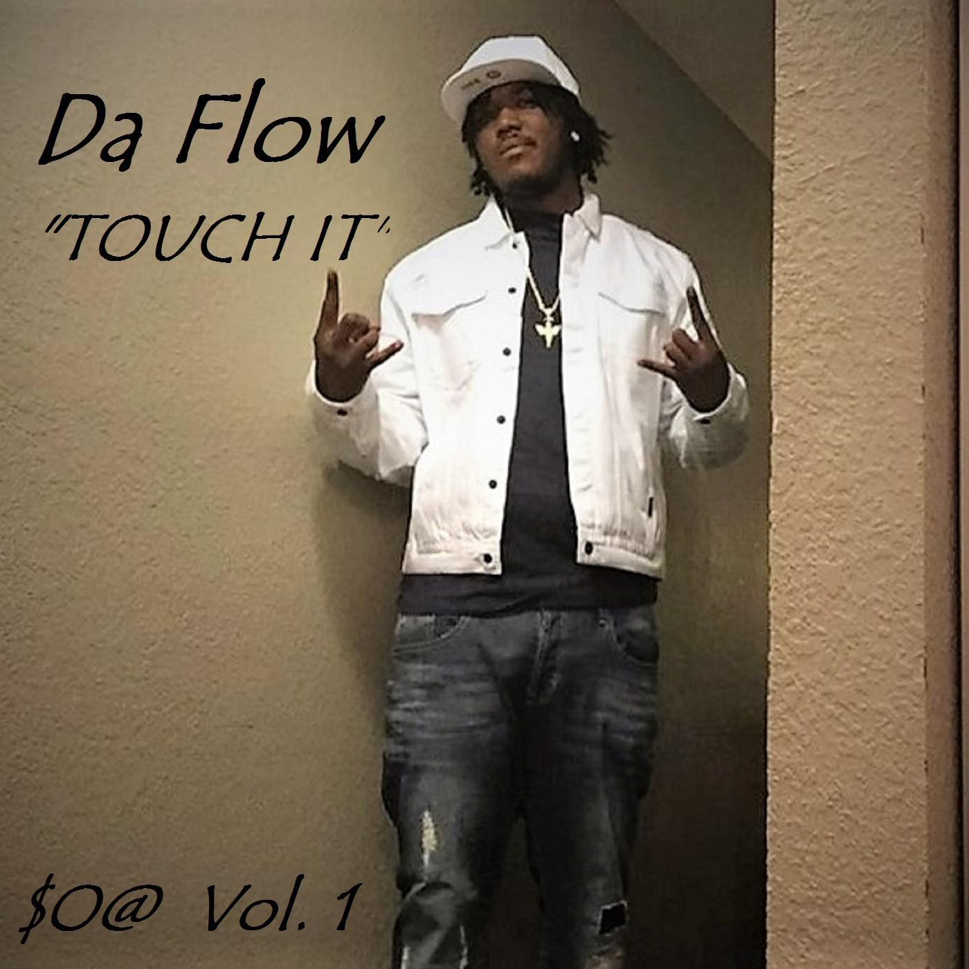 Touch It