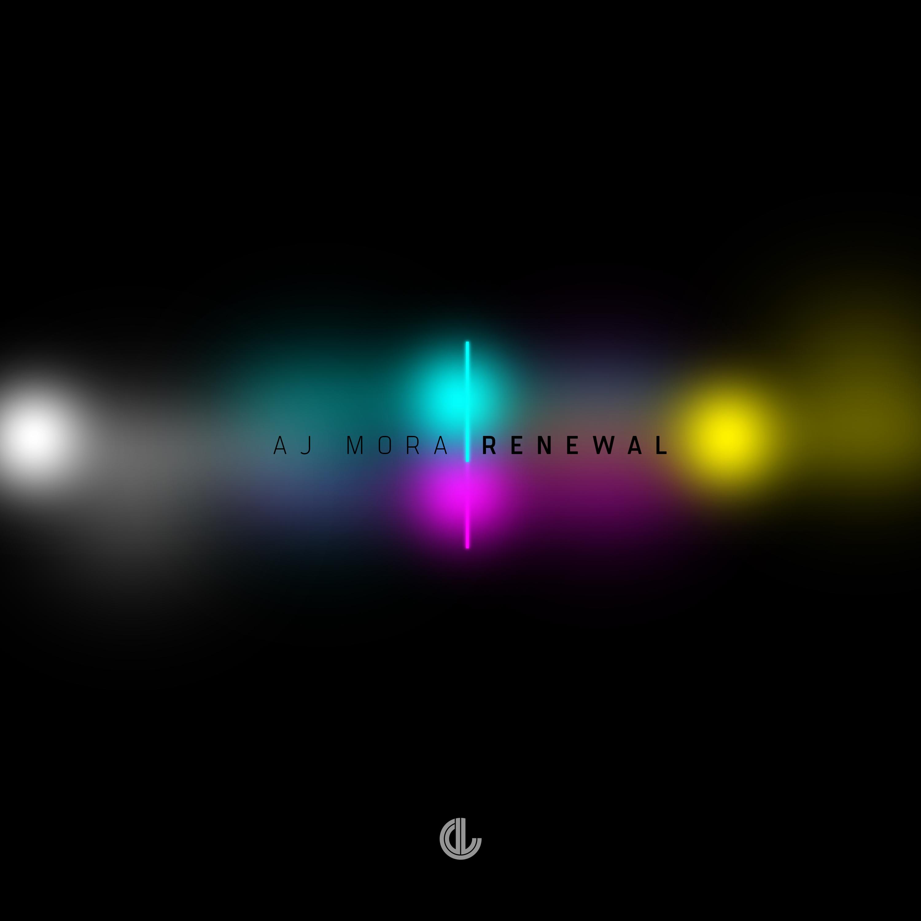 Renewal