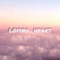 Loving Heart