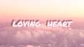 Loving Heart专辑