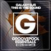 Galaxy DJs - This Is The Sound (Bass House Mix)