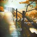 Happy(original mix)