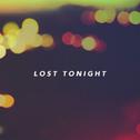 Lost Tonight专辑