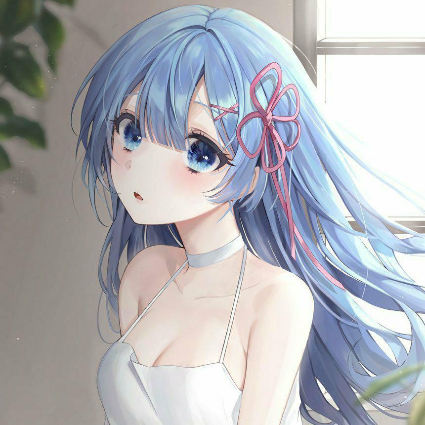 动漫｜此生无悔补番剧