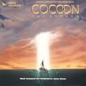 Cocoon: The Return专辑
